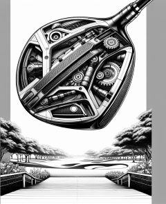 ai-callaway-paradym-driver