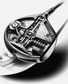 ai-callaway-paradym-driver