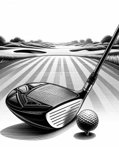 ai-callaway-paradym-driver