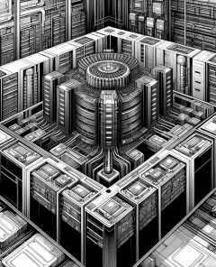 ai-callosum-software