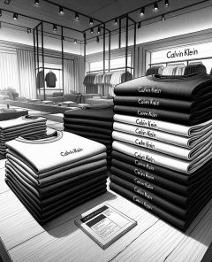 ai-calvin-klein-tshirts