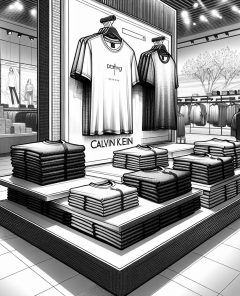ai-calvin-klein-tshirts