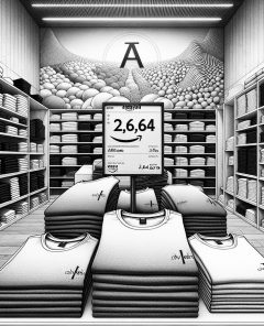 ai-calvin-klein-tshirts