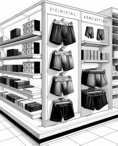 ai-calvin-klein-underwear-deals