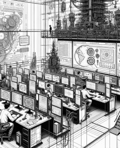 ai-camb-ai-startup