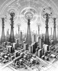 ai-cambium-networks-5g