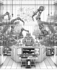 ai-cambrex-precision-manufacturing