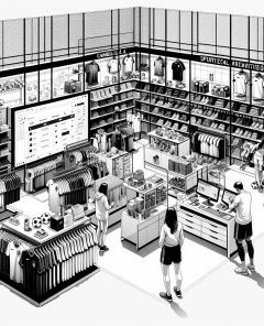 ai-cambuci-sportswear-market