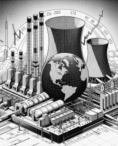 ai-cameco-uranium-market
