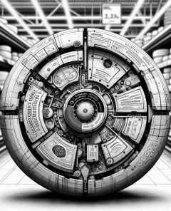 ai-camembert-recall