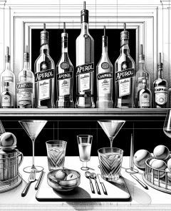 ai-campari-growth