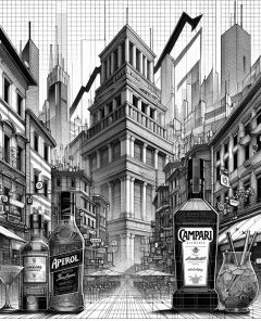 ai-campari-premium-growth