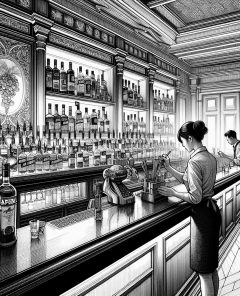 ai-campari-premium-spirits