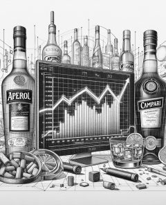 ai-campari-stock-analysis