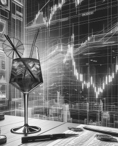 ai-campari-stock-market
