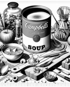 ai-campbell-soup