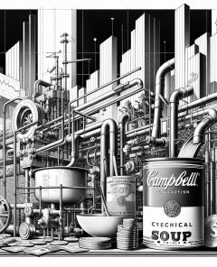 ai-campbell-soup-aktie