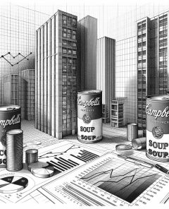 ai-campbell-soup-financial-report