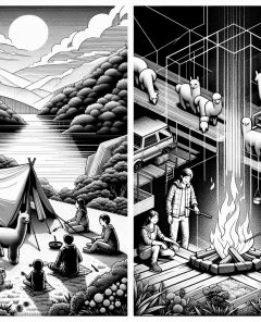ai-camping-adventure
