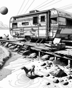 ai-camping-adventure