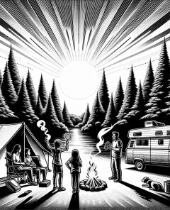 ai-camping-boom