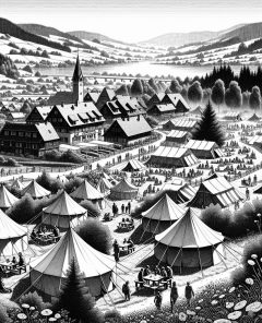 ai-camping-boom-deutschland