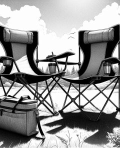 ai-camping-chairs-songmics