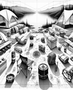 ai-camping-gear-discounts