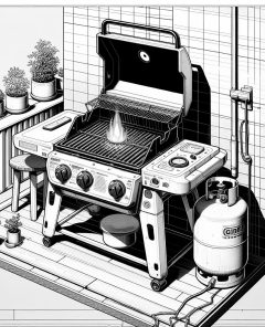 ai-campingaz-gasgrill
