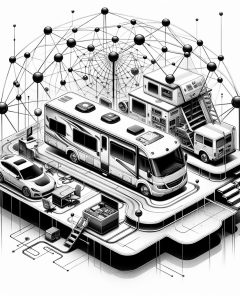 ai-camplify-platform