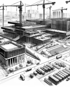 ai-campus-expansion