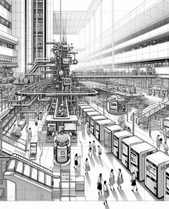 ai-campus-management