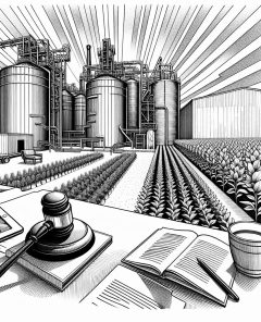 ai-camson-bio-liquidation
