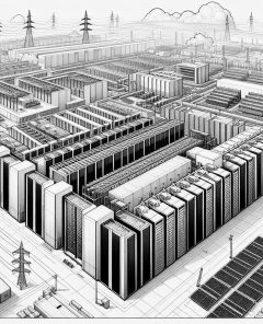 ai-canaan-energy-infrastructure