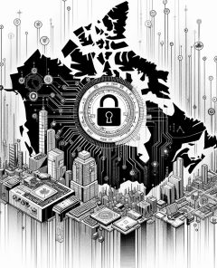 ai-canada-crypto-ban