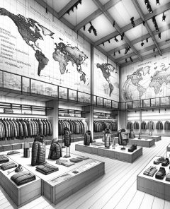 ai-canada-goose-expansion