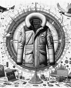ai-canada-goose-market