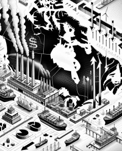 ai-canada-job-loss