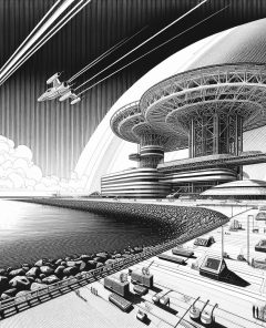 ai-canada-spaceport