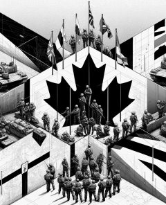 ai-canada-uk-response-force