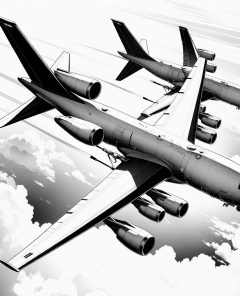 ai-canadian-air-force-modernization