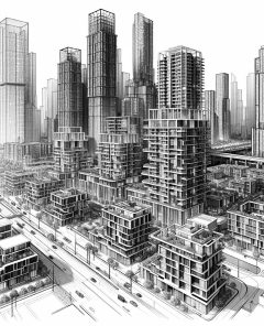 ai-canadian-apartment-reit