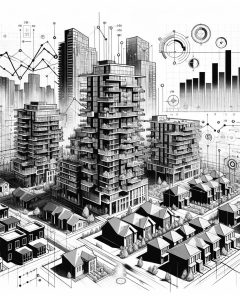 ai-canadian-apartment-reit