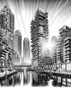 ai-canadian-apartment-reit