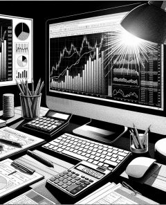 ai-canadian-bond-market