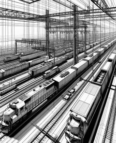 ai-canadian-national-railway