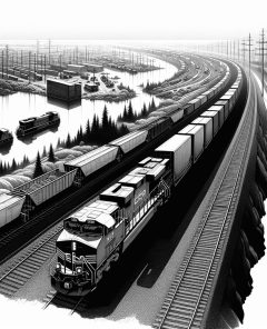 ai-canadian-national-railway