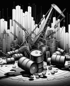 ai-canadian-overseas-petroleum