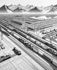 ai-canadian-pacific-kansas-city