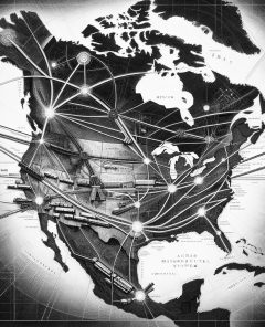 ai-canadian-pacific-kansas-city